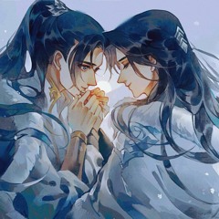 Nguyệt nhã lưu kim - Sát phá lang Priest Đồng nhân khúc | 月若流金 — 杀破狼主题曲