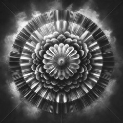 Matt Lickess - Emergence