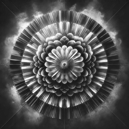 Matt Lickess - Emergence