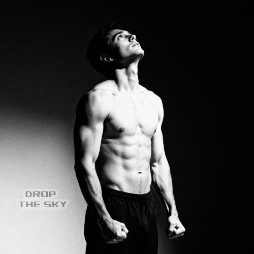 Drop The Sky
