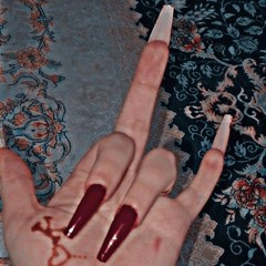 Sarfaraz Khan Trance 💊🥵✈️ Nice Music 🎶 👻😜🖕