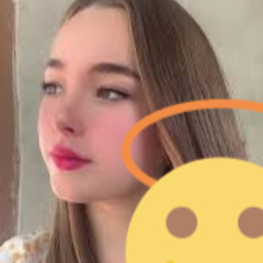 ORIGINAL VÍDEO DE CAROLINY DREHER VAZA NO TELEGRAM E TWITTER AGORA