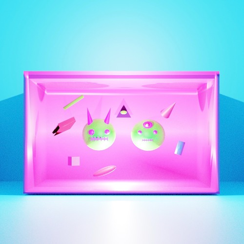 🔮 TIPO PSICO (prod. sick.kidd)