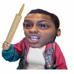 Keezy God X Momma Said