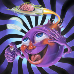 dufflebag {highsoulja}