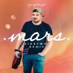 Georg Stengel - Mars (SineTwo Remix)