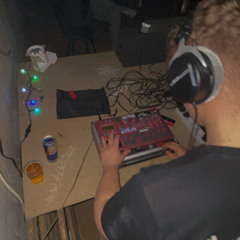 7 Mädchen - B4SSGEF4HR