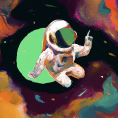 Orbit (feat. DDC & RVFVEL)
