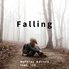 Falling