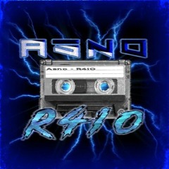 R4IO