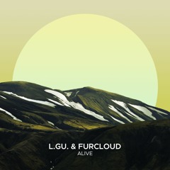 L.GU. & Furcloud - Alive
