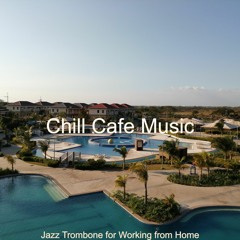 Piano Jazz - Vibes for Reading on the Weekend