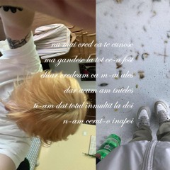 înmulțit la doi (prod. sheg)
