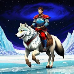 Ben Shelly & Mark Anthony G. - How The Wind Blows