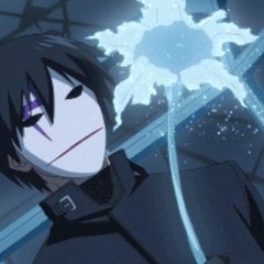 𝘟𝘖 𝘏𝘌𝘈𝘙𝘛𝘉𝘙𝘌𝘈𝘒