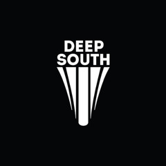 Deep South 167 SOS