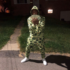 Veeze