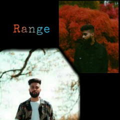 Range / - AP Dhillon -- Gurinder Gill