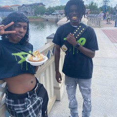 EZPZ (FAST) (Music Video on YouTube)