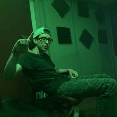 LIL CHAPO