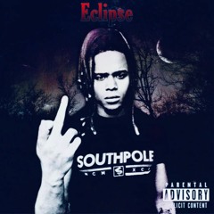 Trippin'(Ft. QuayZ10) [Prod. By Reuel StopPlaying]