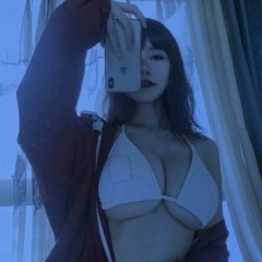 Nói Có Sẽ Khó Nhưng Vui - VanTrung Remix