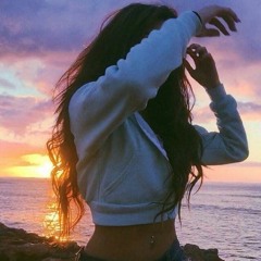 BøxMusic - SIEMPRE