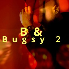 Bugsy 2