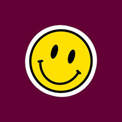 Deep House Mix – February 27, 2025 – Emma McCann