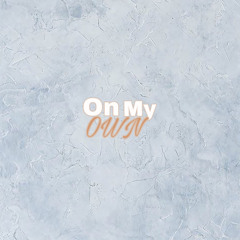 On My Own feat. Ally Doody