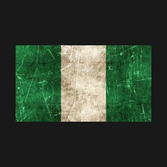 Plus One - Nigeria (Preview)