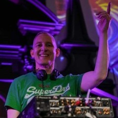 FREE DOWNLOAD PLAYLIST