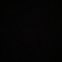 lane - selfish (slowed & reverb + instrumental)