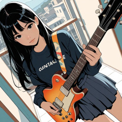 透明じゃいられない - by Tokyo Bump -