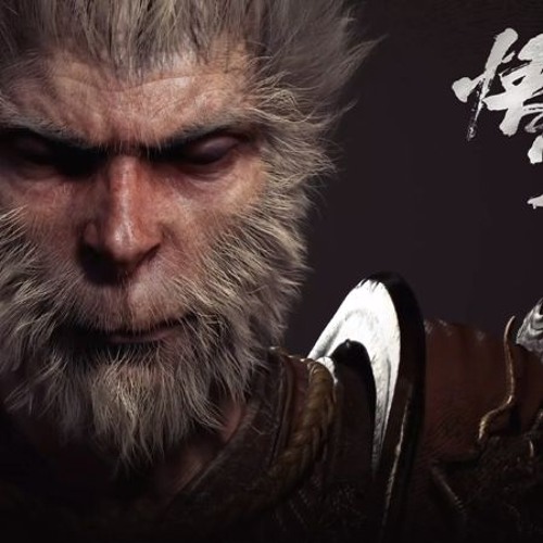 Journey To The West - Theme Music - Honor Of Kings Original Game Soundtrack