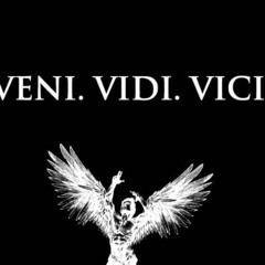 Dark Drill Opium Type Beat "B4ck" prod.ASHL