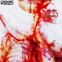 This Is No Longer A Cry For Help, It's Foreshadowing