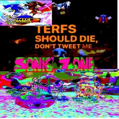 H3D63H06_H34V3N