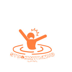 stuckinthemud