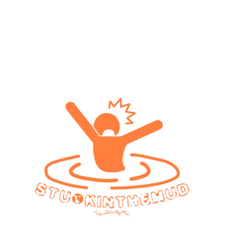 stuckinthemud