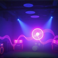 Neon Dream