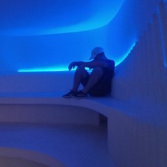 Loopeando el groove (prod Groovyboi y Stevanbeats) JUGGEXCLUSIVE