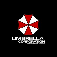 Umbrella Corp