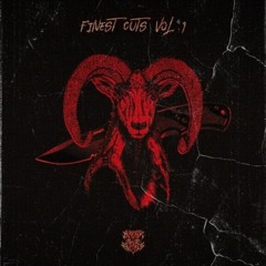 DEFTERxUnknown Hippie - Open Your Eyes