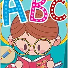 Open PDF Animal ABC books for Kids Photo book: ABC Alphabet Flash Cards Upper And Lower Case by  JPD