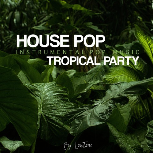 House Pop