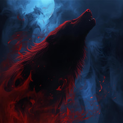 Les cendres du Lac  (3)