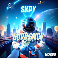 SKPY - CURRENCY [FREE DOWNLOAD]