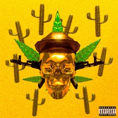 Cartel (Prod. Supreme) *ALL PLATS*