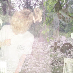 FlowerBed